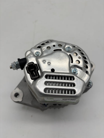Microcar Alternator fits MC1, MC2, M-Go and Virgo and Aixam Petrol Models