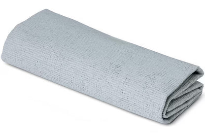 Autoglym InstaDry Drying Cloth