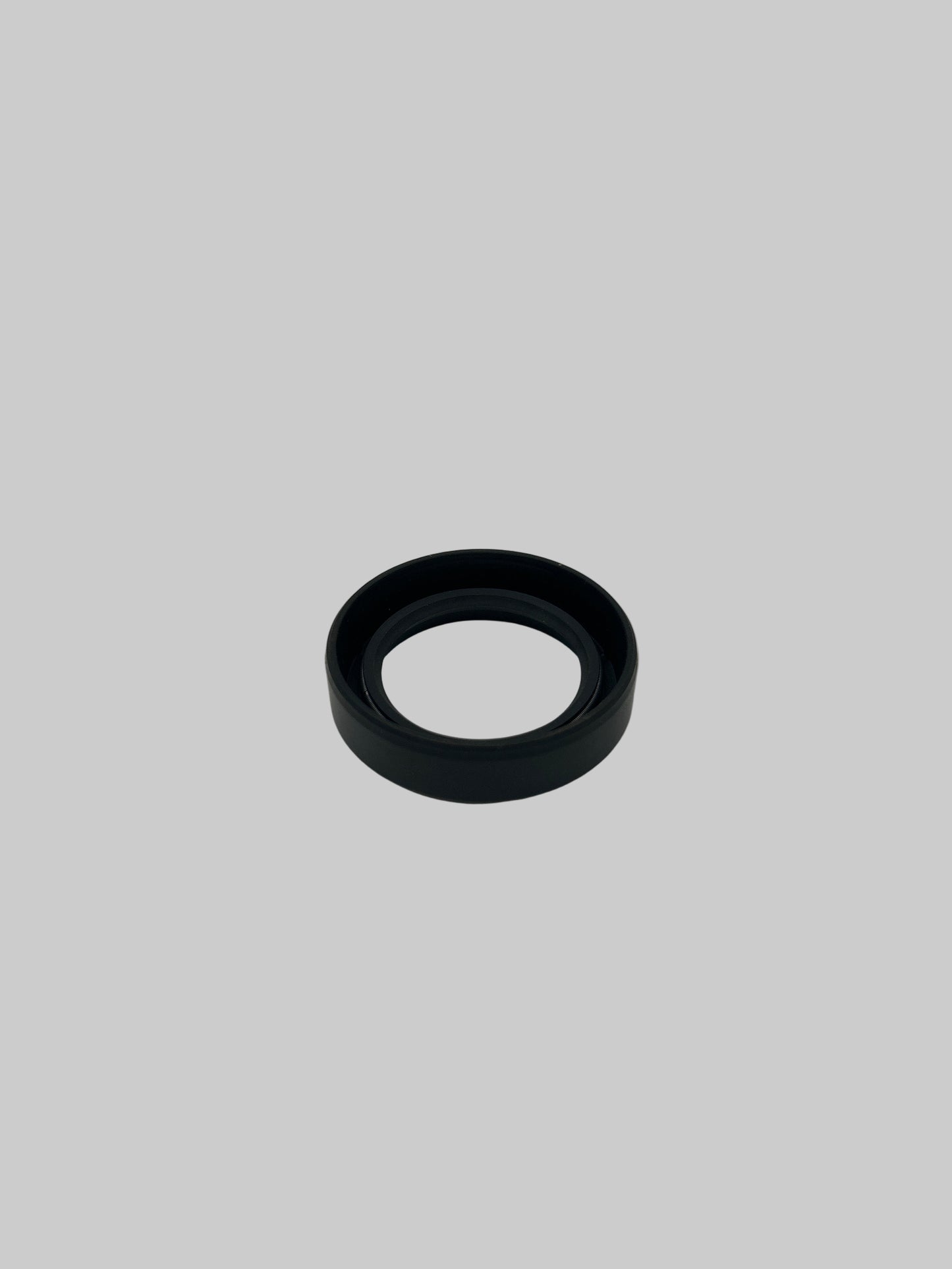 Reliant Front Crankshaft Oil Seal