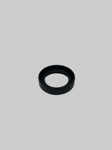 Reliant Front Crankshaft Oil Seal