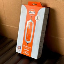 CTEK MXS 3.8 Battery Charger / Maintainer