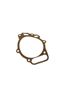 Reliant Robin, Rialto Rear Gearbox Gasket