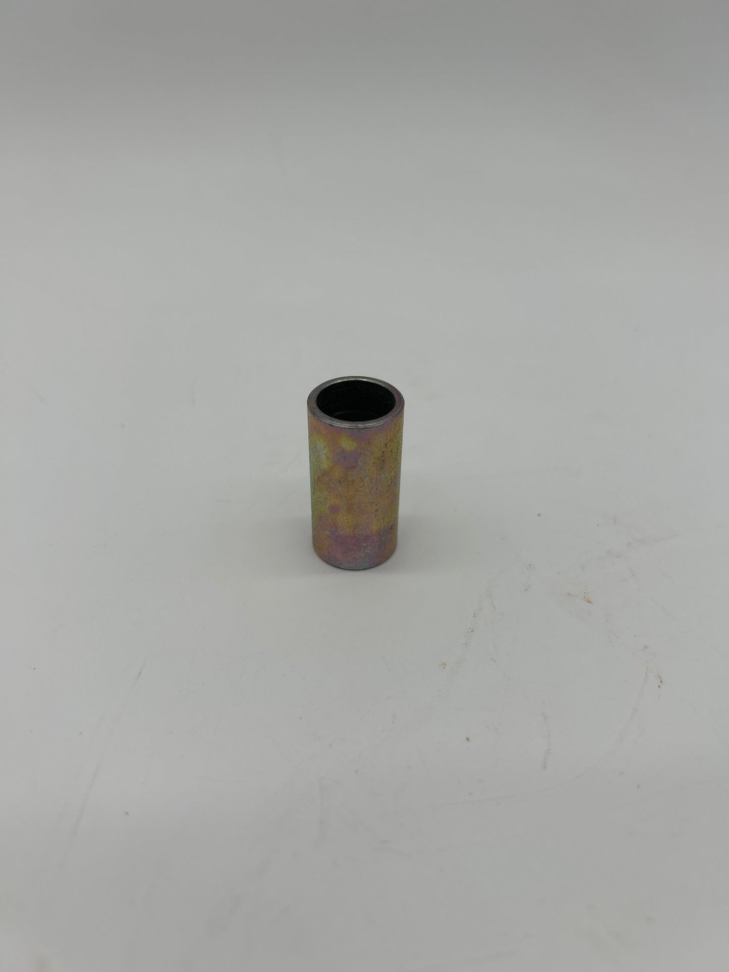 Reliant Robin, Rialto, Kitten, Fox, Regal Front Shock Sleeve