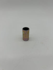 Reliant Robin, Rialto, Kitten, Fox, Regal Front Shock Sleeve