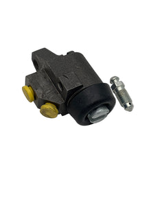 Reliant Rialto and Ronin Front Cylinder