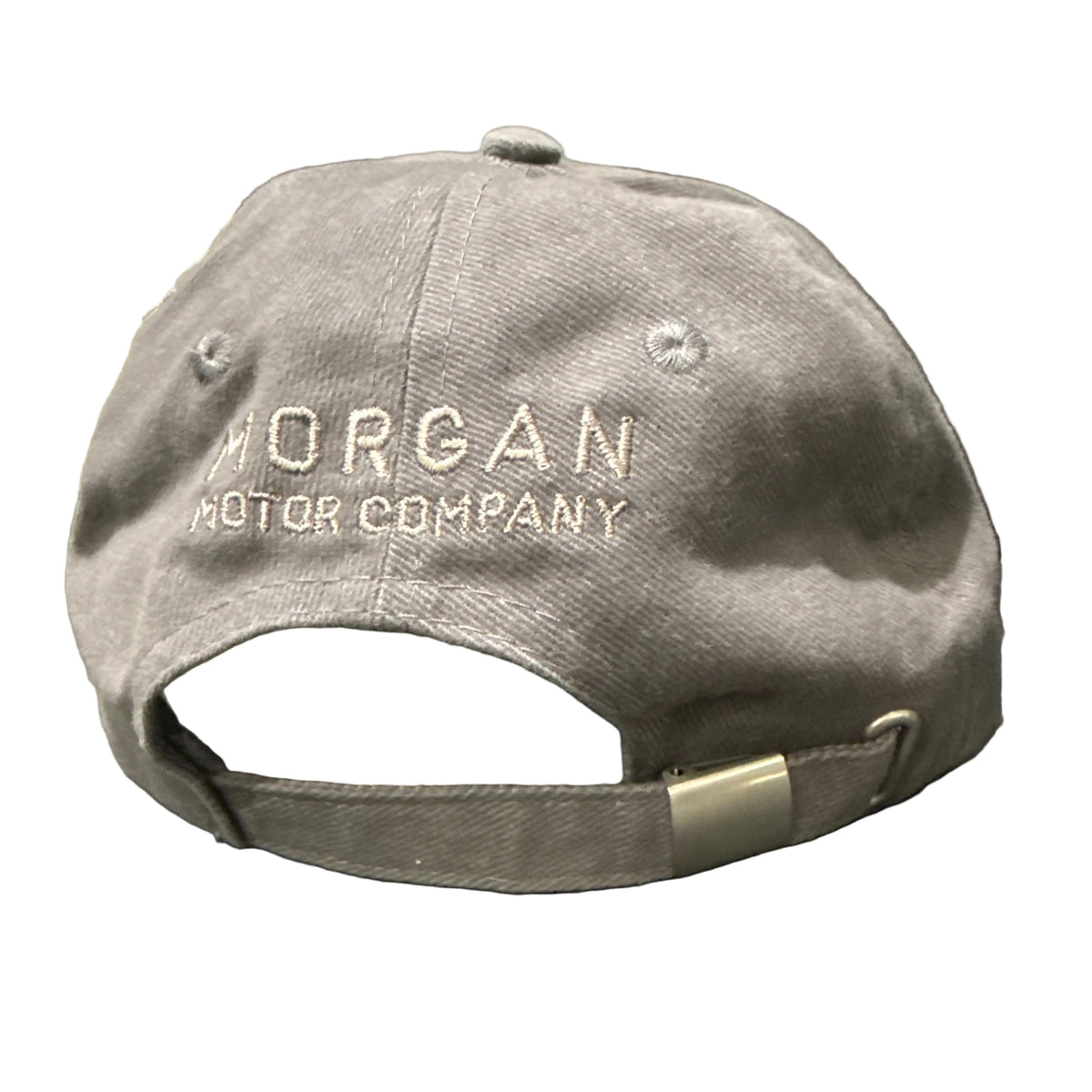 Morgan New Wings Cap