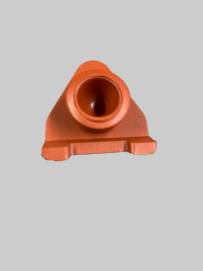 Microcar Oil Filler Cap