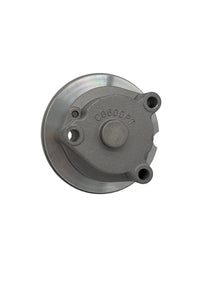 Reliant Oil Pump Assembly