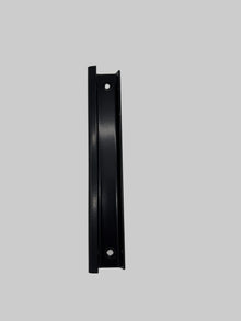 Reliant Seat Slide Channel