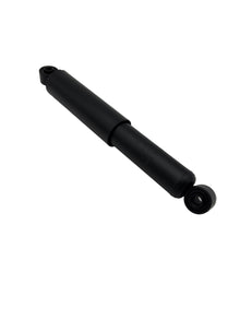 Reliant Rear Shock Absorbers