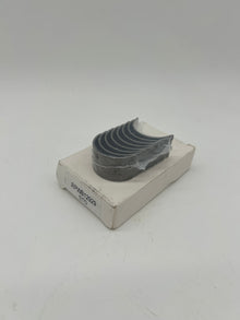 Reliant Bearings Set B Ends