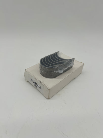 Reliant Bearings Set B Ends