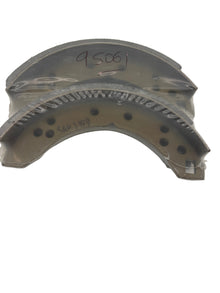 Reliant Robin, Rialto, Regal Rear Brake Shoes early type