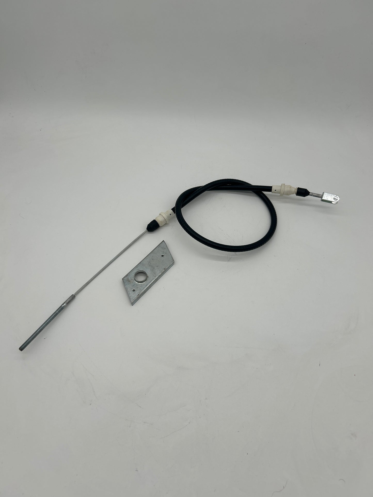 Reliant Rialto Robin Clutch Cable