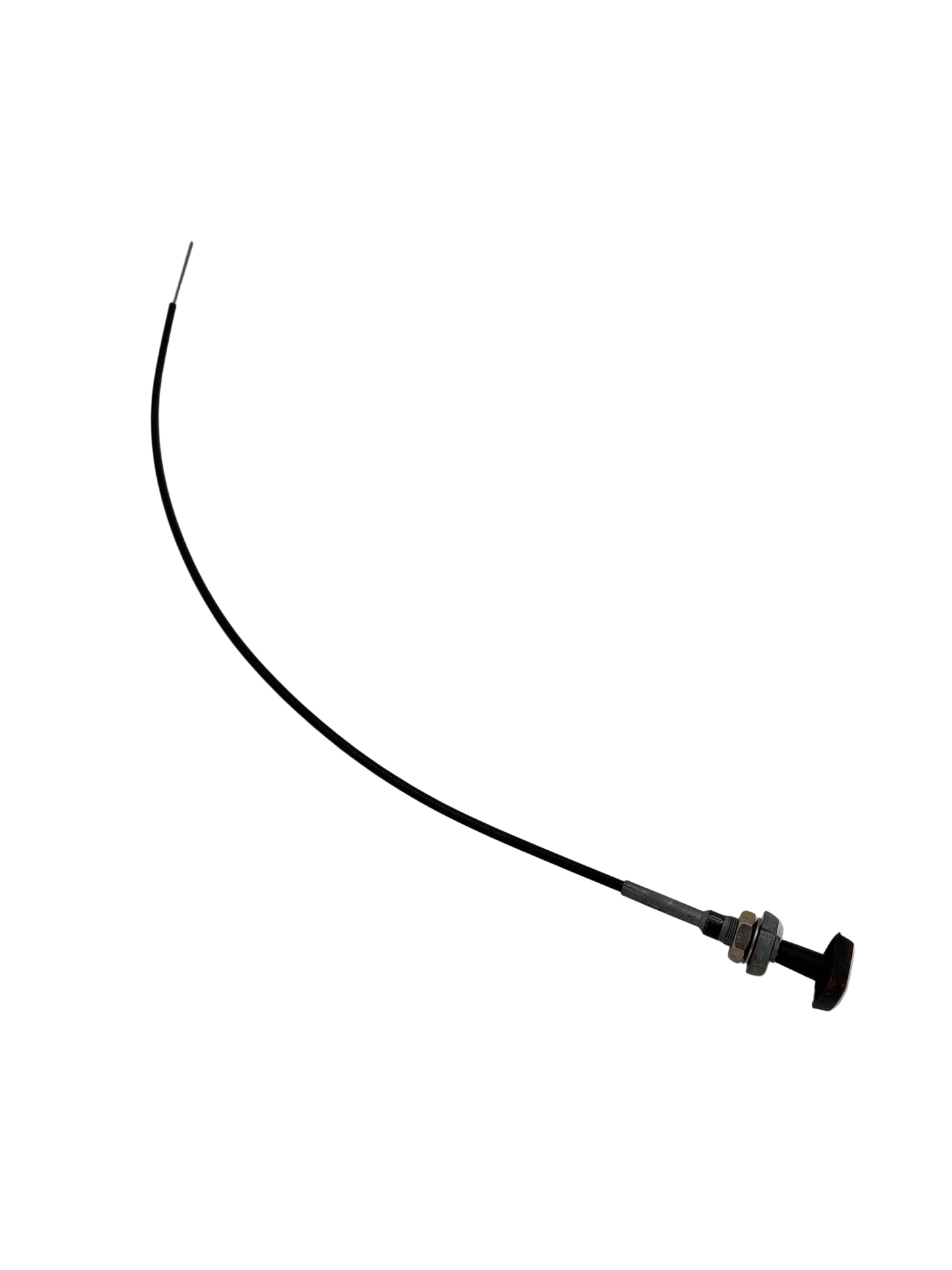 New Reliant Rialto Robin Heater Cable