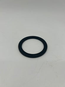 Reliant Rialto Robin Petrol Tank Unit Seal
