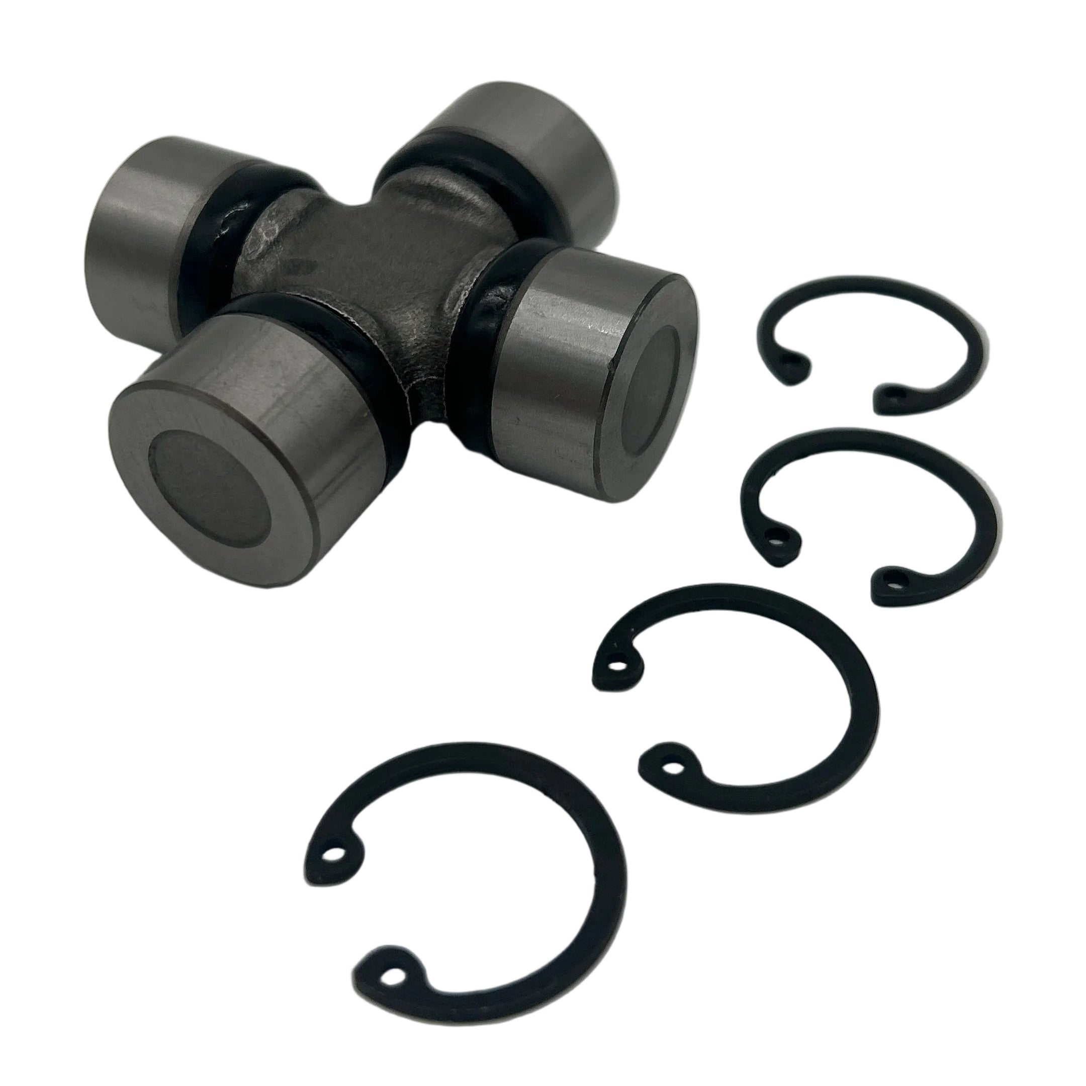 Reliant Universal Joint – Berrybrook Heritage Parts