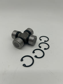 Reliant Universal Joint