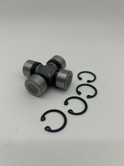 Reliant Universal Joint