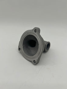 Reliant Robin, Rialto Thermostat Housing