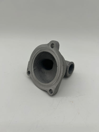 Reliant Robin, Rialto Thermostat Housing