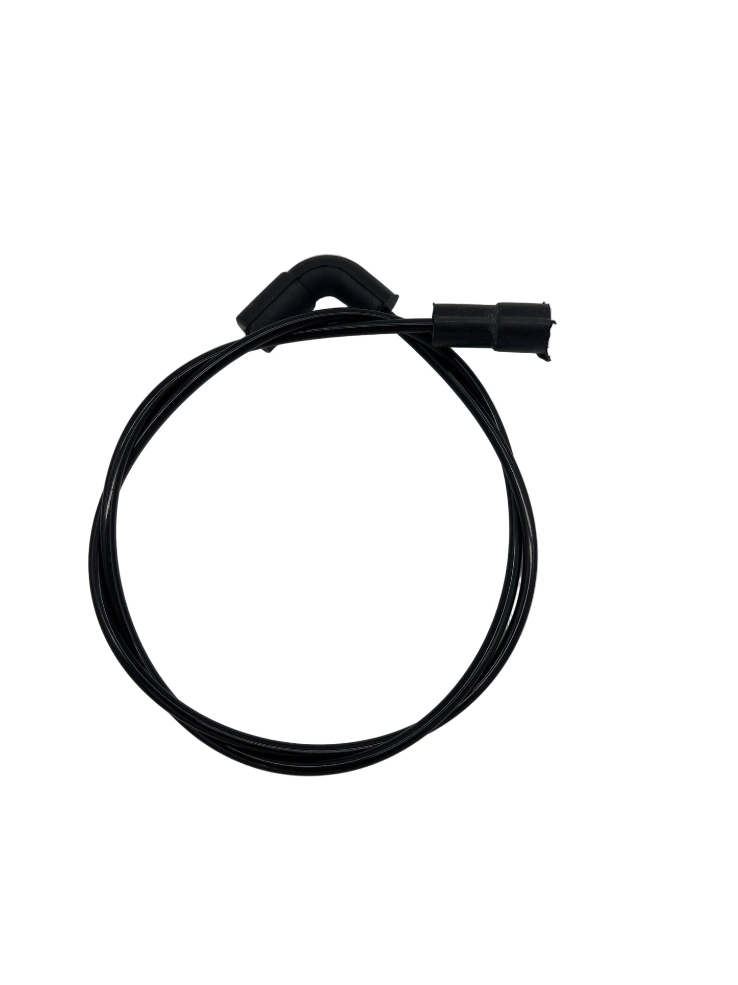 Reliant Robin Rialto Vacuum Pipe Assembly