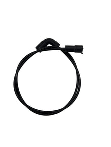 Reliant Robin Rialto Vacuum Pipe Assembly