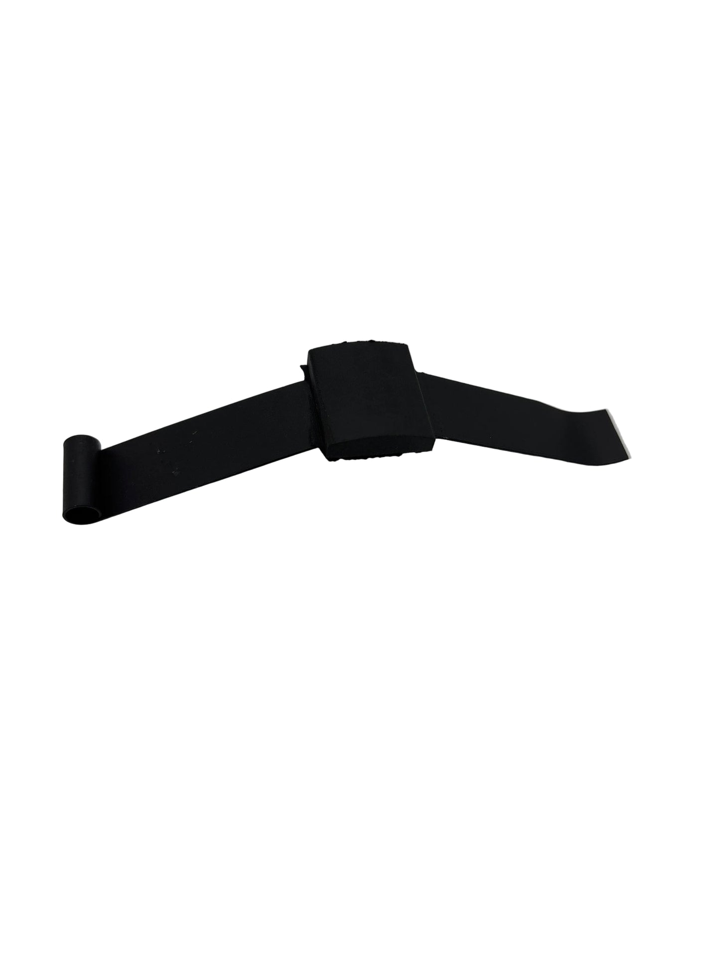 Reliant Tensioner