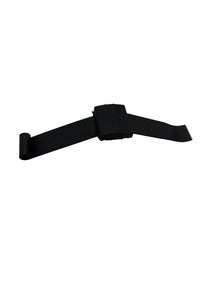 Reliant Tensioner