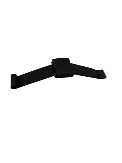 Reliant Tensioner