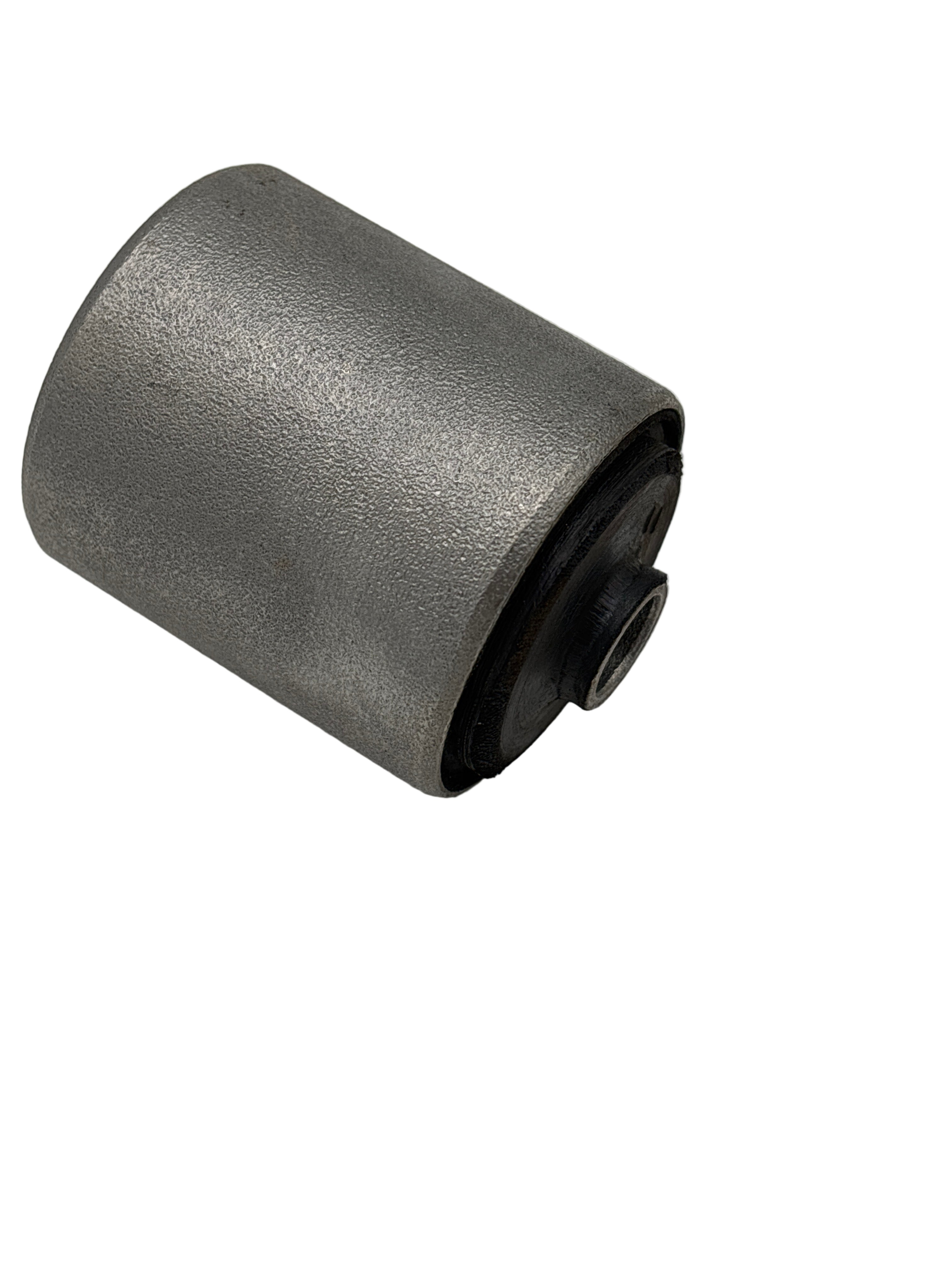 Reliant Leaf Spring Bush Front – Berrybrook Heritage Parts