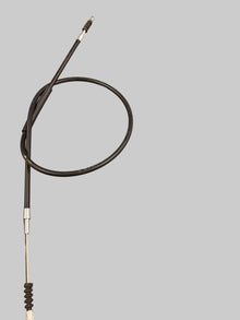 Microcar MGO Handbrake Cable