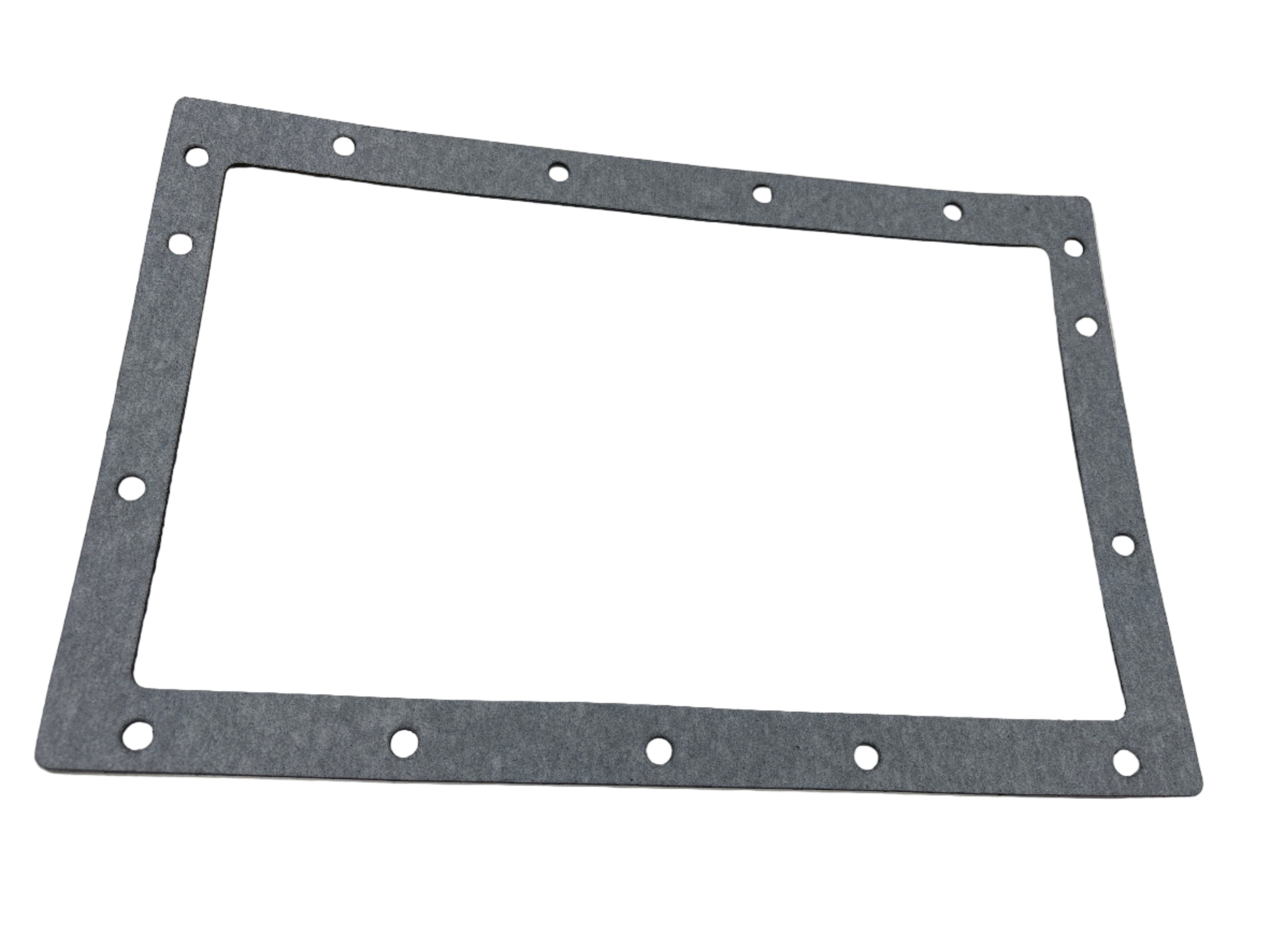 Reliant Parts – Berrybrook Heritage Parts