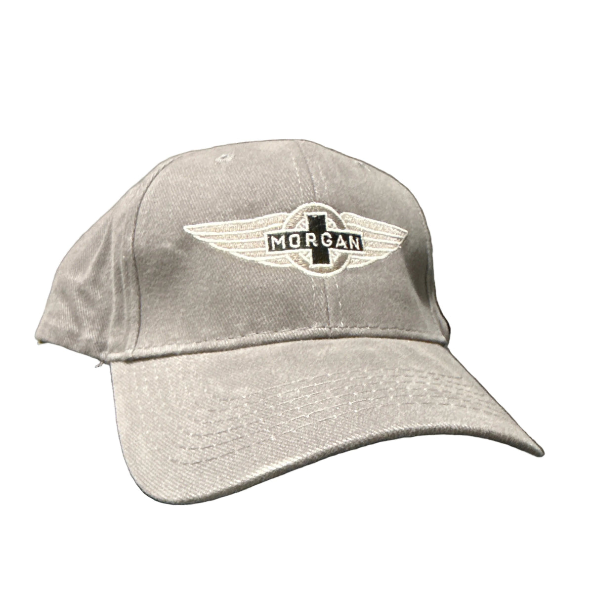 Morgan New Wings Cap