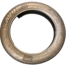 Front Tyre - 130/90 R20 - Super 3