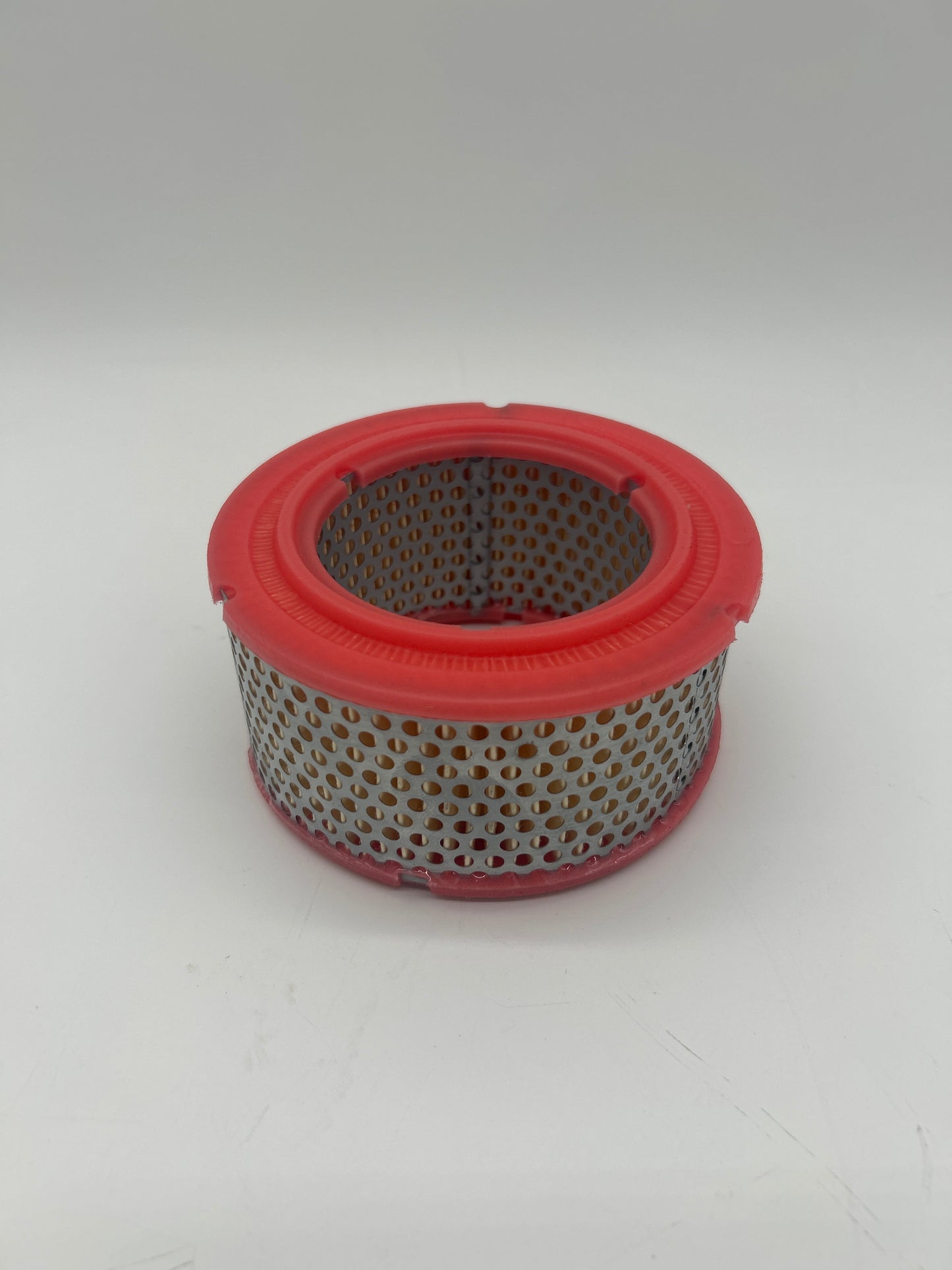 Reliant Air Filter
