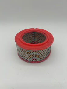 Reliant Air Filter
