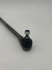 Reliant Track Rod Assembly