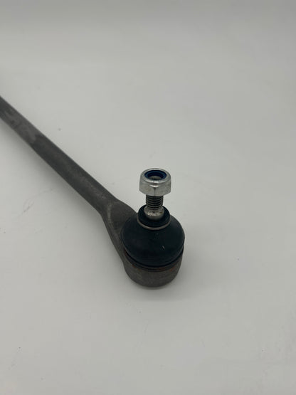Reliant Track Rod Assembly