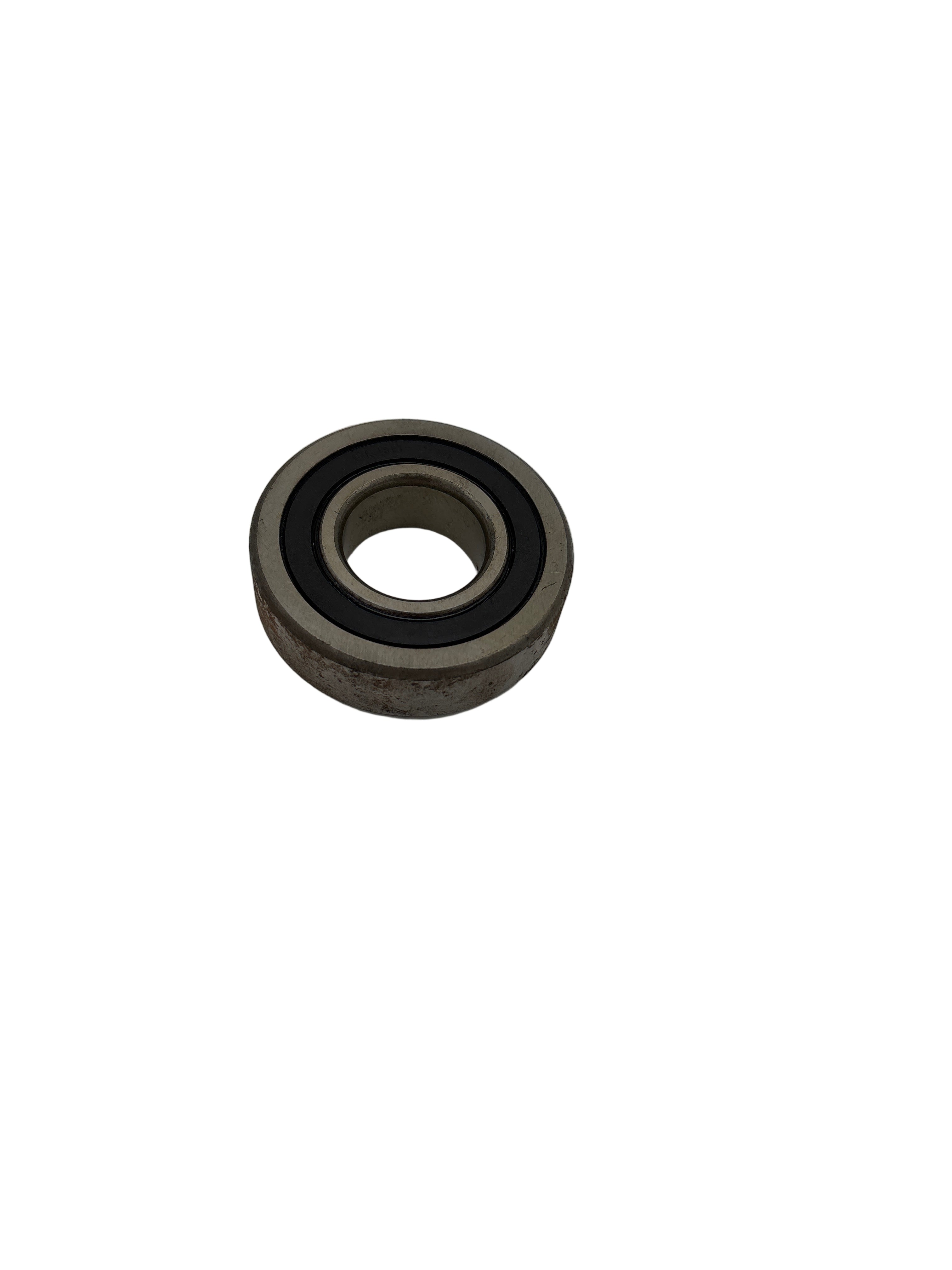 Reliant Rialto Robin Rear Wheel Bearing – Berrybrook Heritage Parts