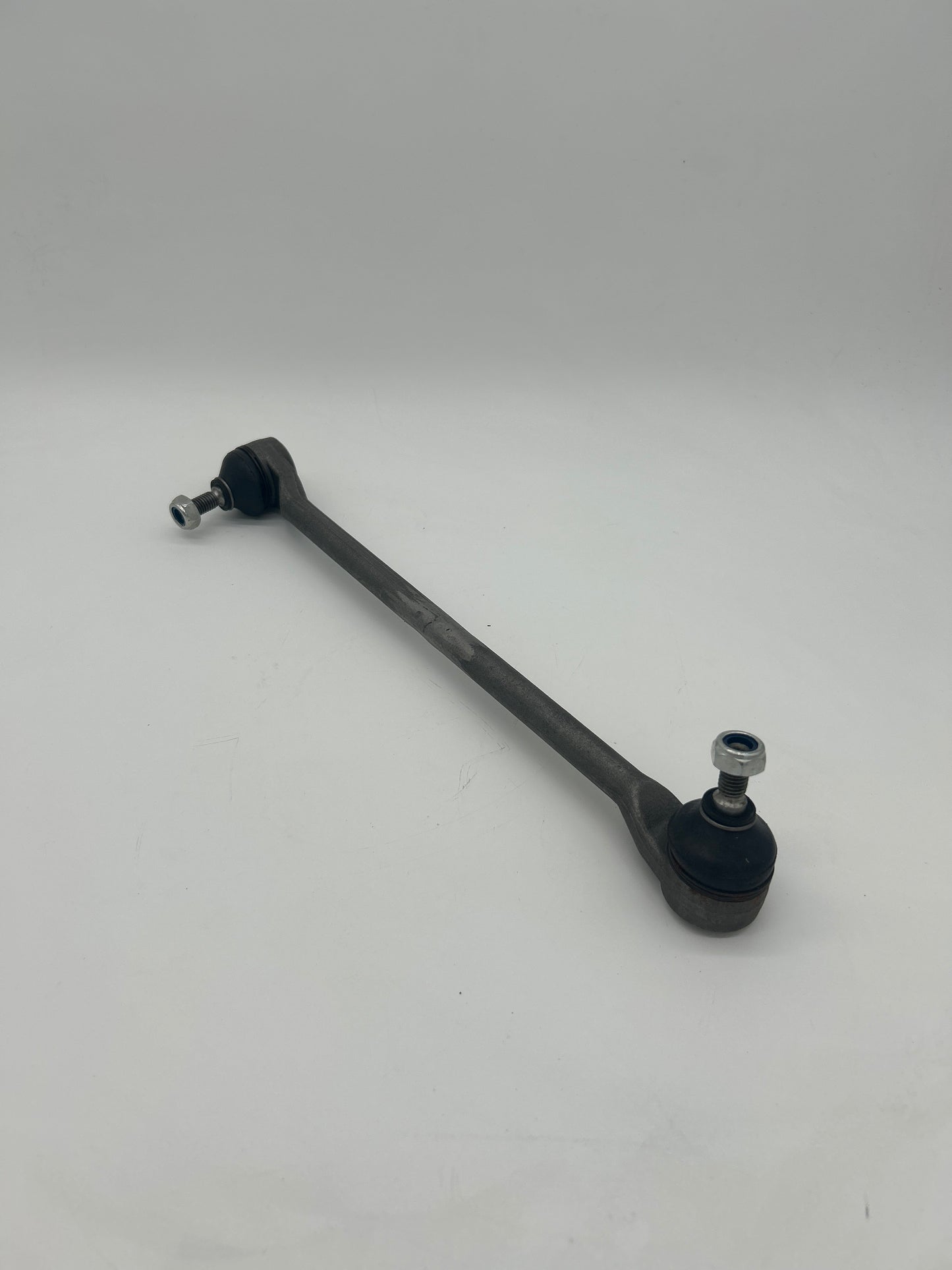 Reliant Track Rod Assembly