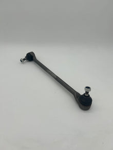 Reliant Track Rod Assembly