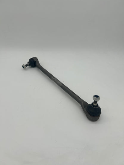 Reliant Track Rod Assembly