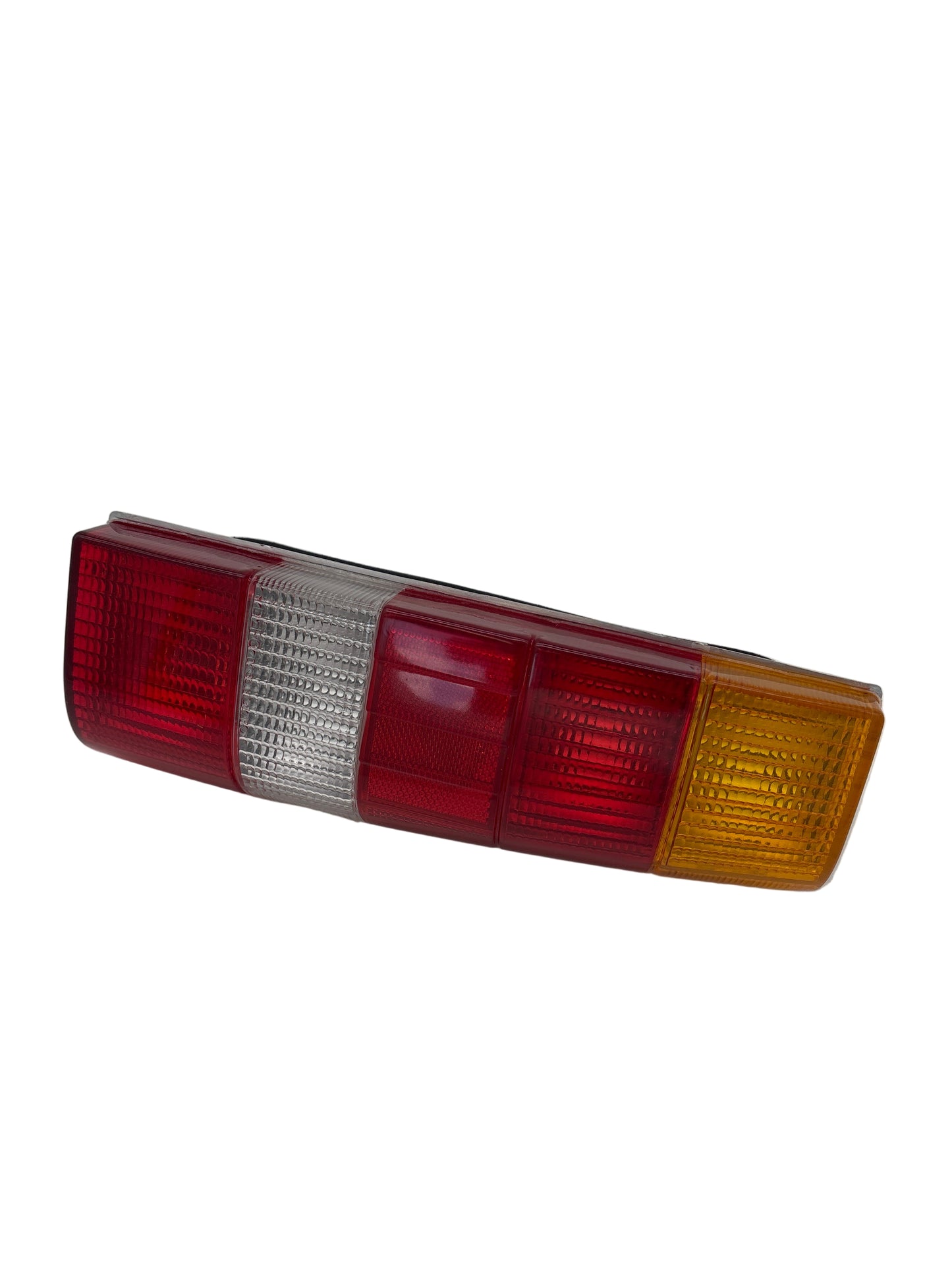 New Reliant Rear Lamp Assy Right Hand Side