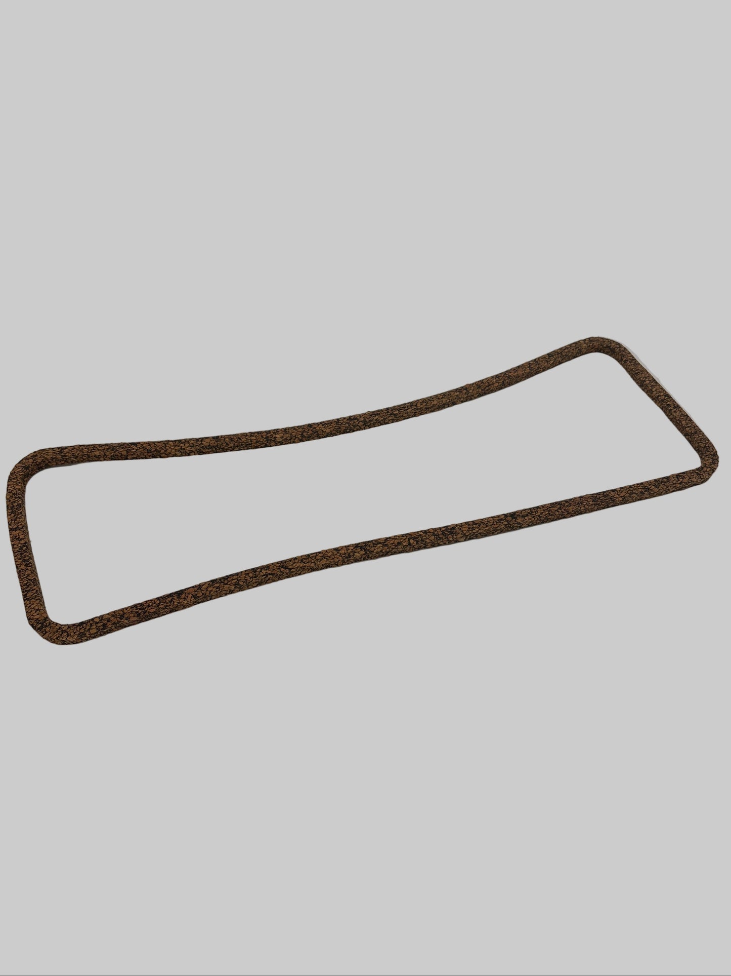 Reliant Gasket Rocker Cover