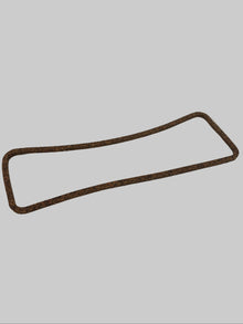 Reliant Gasket Rocker Cover