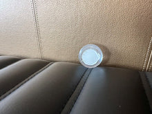 Knob Side Screen for CX Generation