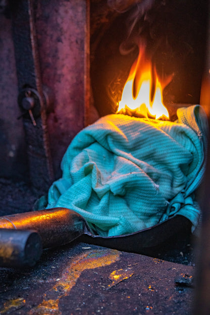 Traction Engine Experience Days