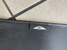 Plus Four, Six & Supersport rubber mats