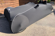 Morgan Indoor Car Cover for 3 Wheeler